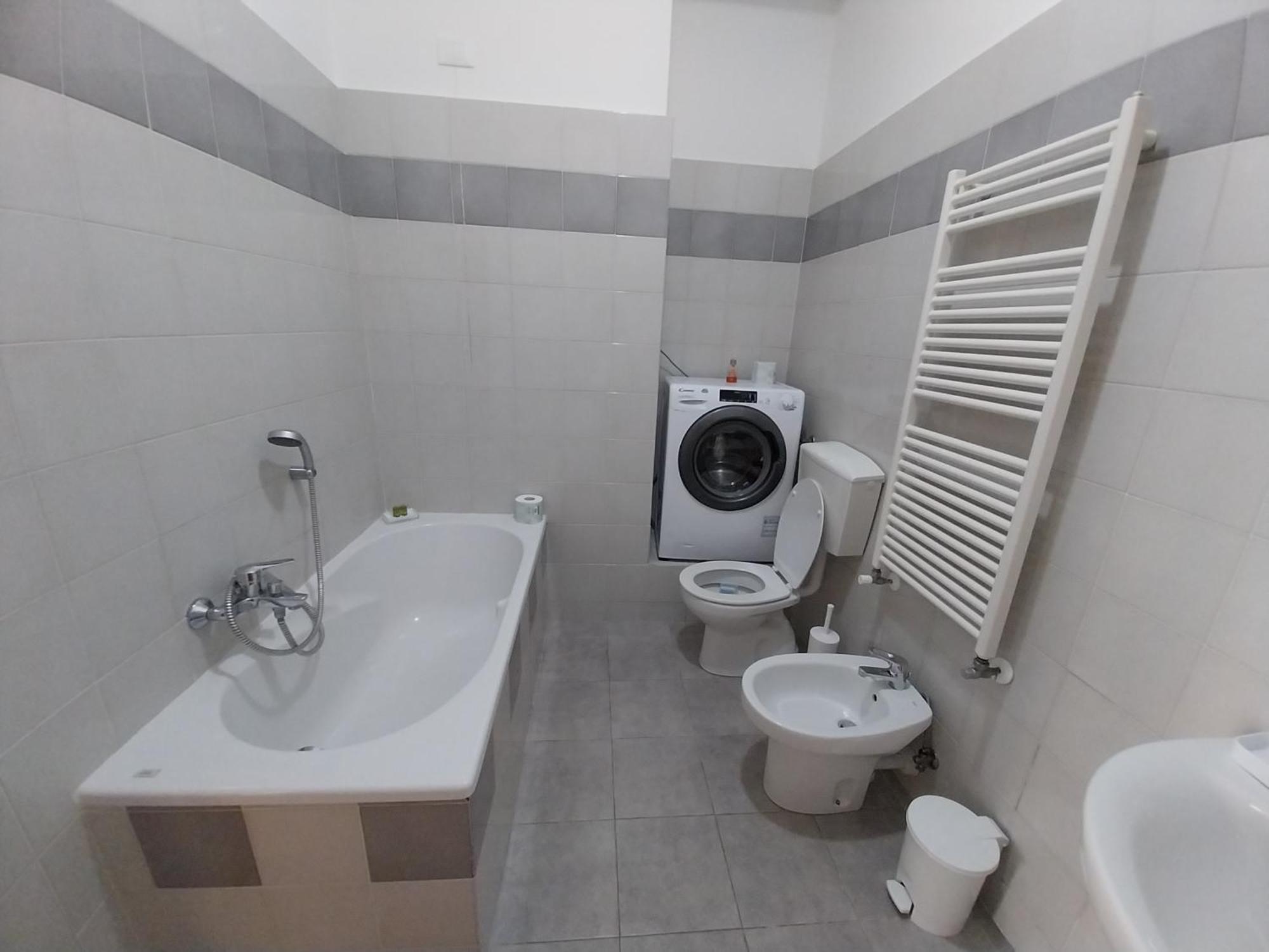 Casa Adriana Apartman Riomaggiore Kültér fotó